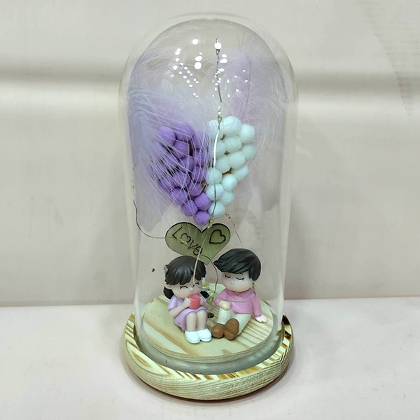 Exclusive Decorative Showpiece